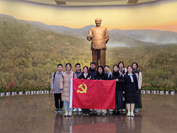 图片11.jpg 图片11.jpg