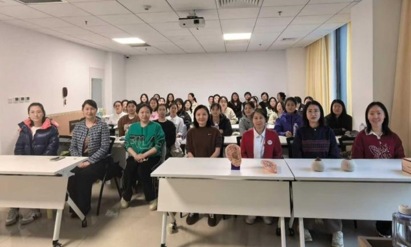 图片12.jpg 图片12.jpg