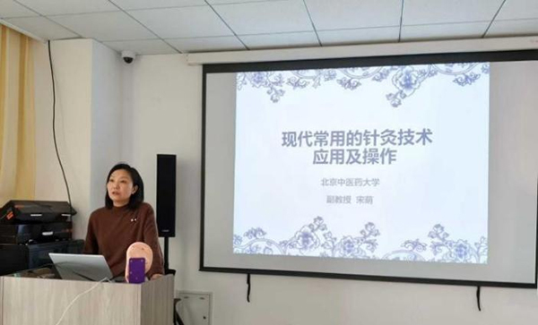 图片13.jpg