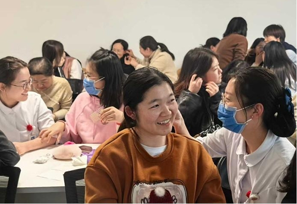 图片15.jpg 图片15.jpg