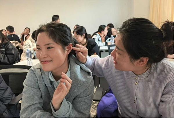 图片16.jpg 图片16.jpg