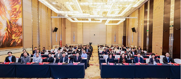 图片18.jpg 图片18.jpg