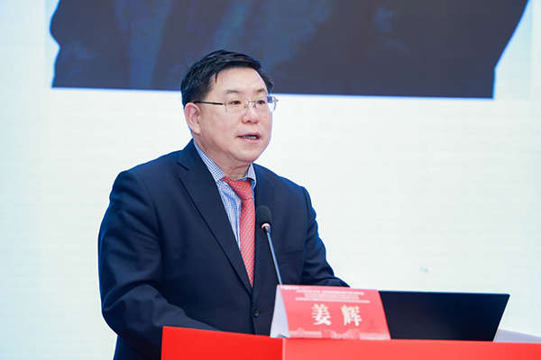 图片19.jpg 图片19.jpg