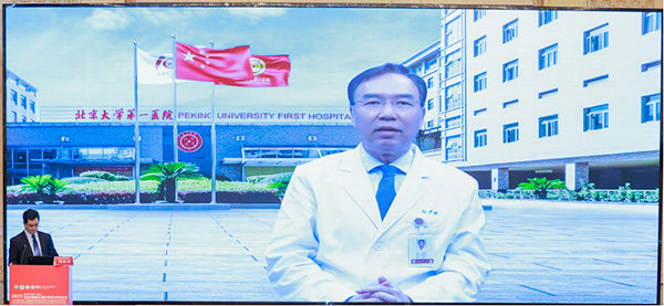图片20.jpg 图片20.jpg