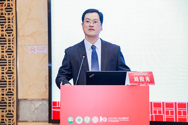 图片21.jpg 图片21.jpg