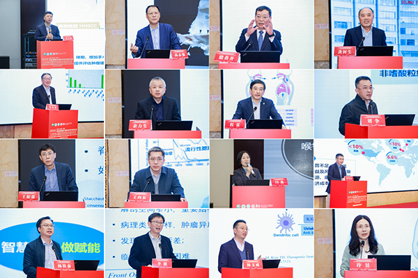 图片22.jpg 图片22.jpg