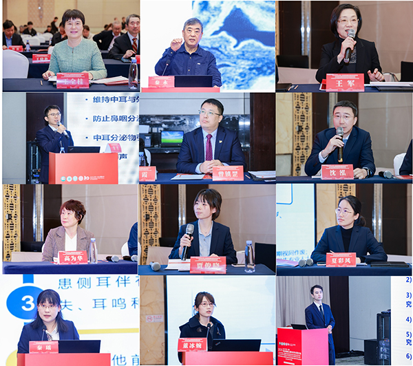 图片23.jpg 图片23.jpg