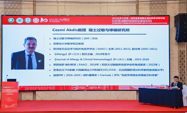 图片24.jpg 图片24.jpg