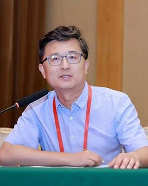 图片26.jpg 图片26.jpg
