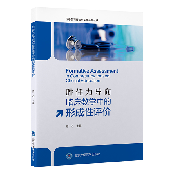 图片27.jpg 图片27.jpg