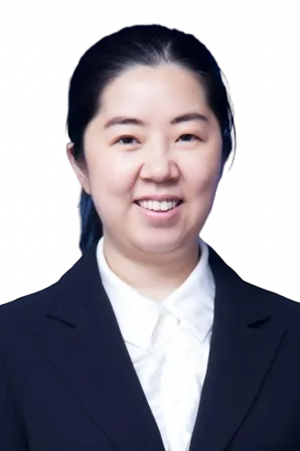 图片29.jpg 图片29.jpg