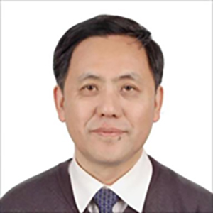 图片30.jpg 图片30.jpg