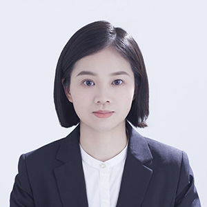 图片31.jpg 图片31.jpg