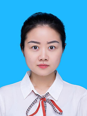 图片32.jpg 图片32.jpg