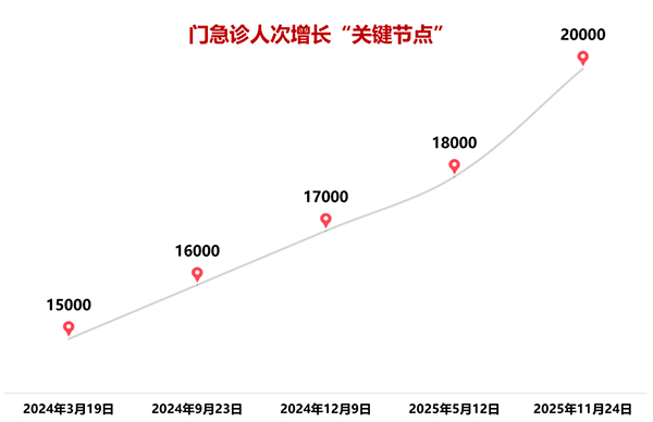 图片33.jpg 图片33.jpg