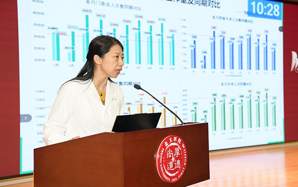 图片36.jpg 图片36.jpg