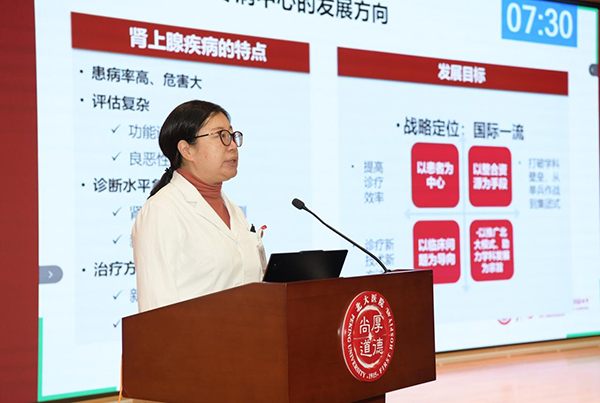 图片38.jpg 图片38.jpg