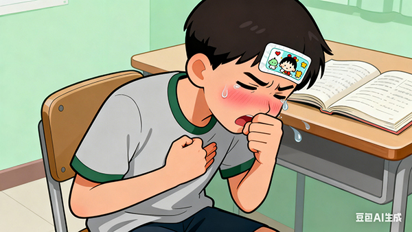 图片42.jpg 图片42.jpg