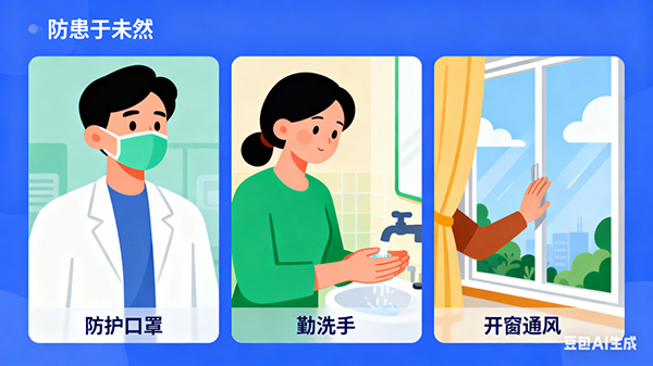 图片45.jpg 图片45.jpg