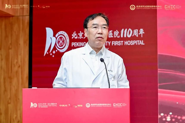 图片3.jpg 图片3.jpg