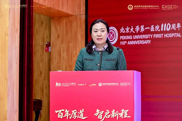 图片5.jpg 图片5.jpg