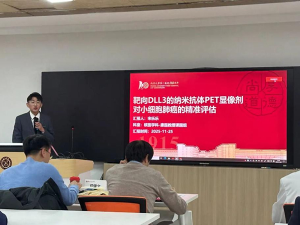 图片10.jpg 图片10.jpg