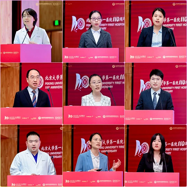 图片12.jpg 图片12.jpg