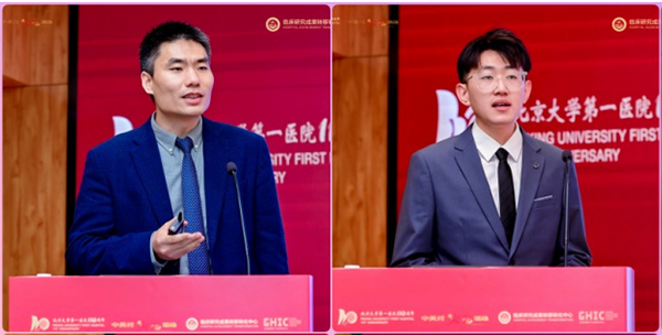 图片13.jpg 图片13.jpg