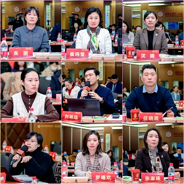 图片14.jpg 图片14.jpg