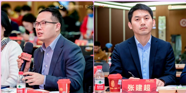 图片15.jpg 图片15.jpg