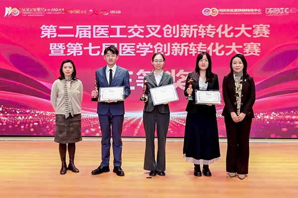 图片21.jpg