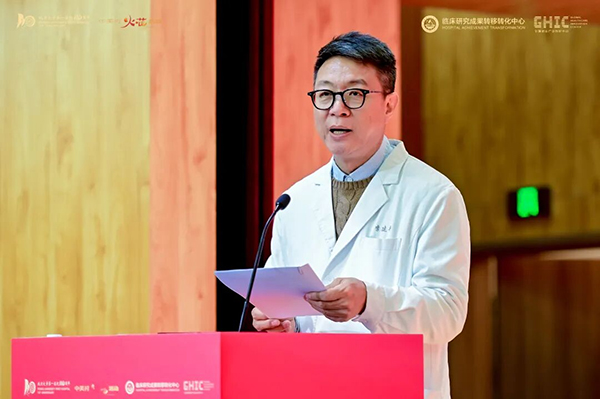图片24.jpg 图片24.jpg