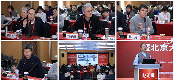 图片10.jpg