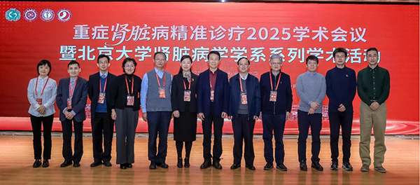 图片11.jpg