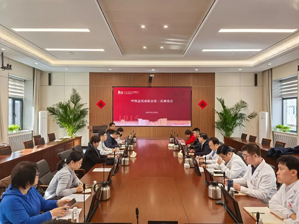图片12.jpg 图片12.jpg