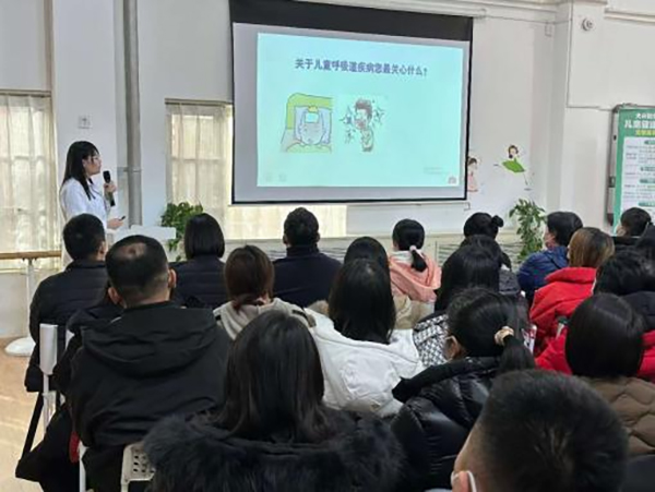 图片13.jpg 图片13.jpg