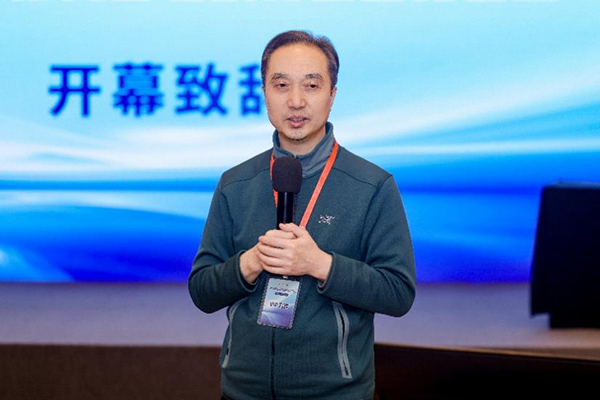 图片2.jpg 图片2.jpg
