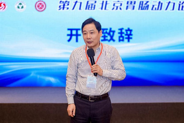 图片3.jpg 图片3.jpg