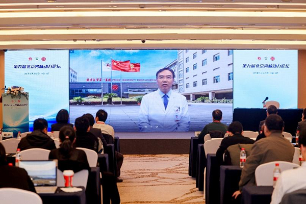 图片4.jpg 图片4.jpg