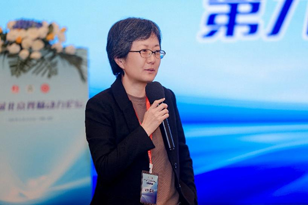 图片5.jpg 图片5.jpg