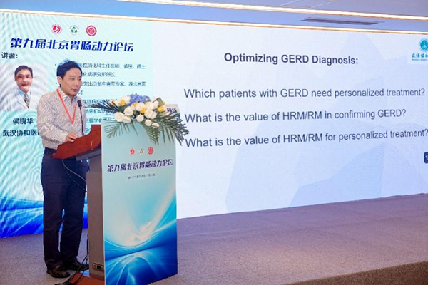图片6.jpg 图片6.jpg