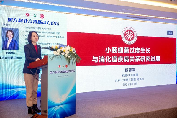 图片7.jpg 图片7.jpg