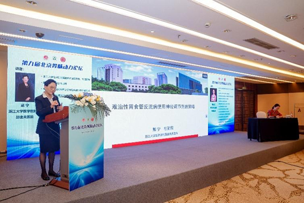 图片8.jpg 图片8.jpg