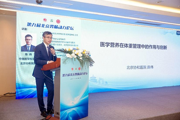 图片10.jpg 图片10.jpg