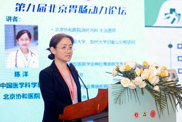 图片11.jpg 图片11.jpg