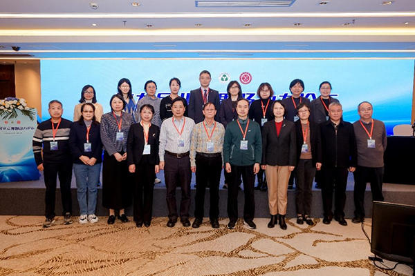 图片12.jpg 图片12.jpg