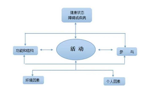 图片14.jpg