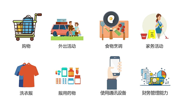 图片15.jpg