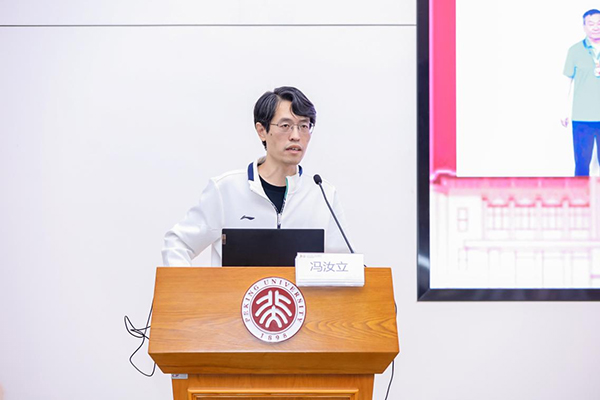 图片17.jpg 图片17.jpg