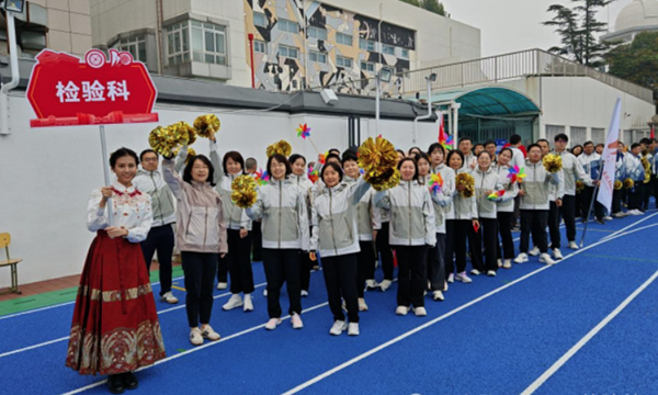 图片18.jpg 图片18.jpg